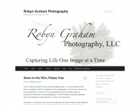 Robyngrahamphotography.wordpress.com