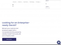enterprisebot.ai Thumbnail