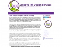 Creativeink-designs.com