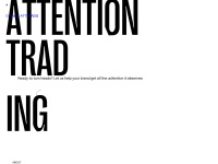 attentiontrading.com