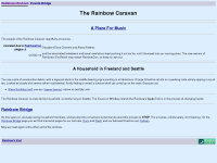rainbows-end.net Thumbnail