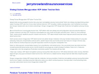 jerrymrowlandinsuranceservices.com