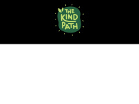 thekindpath.org