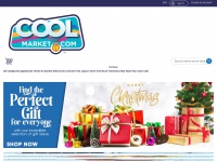 coolmarket.com