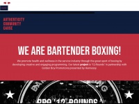 bartenderboxing.com Thumbnail
