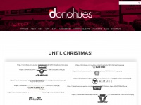 donohues.com.au