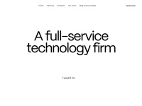 Wmt.digital