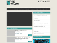 Thewilbur.com