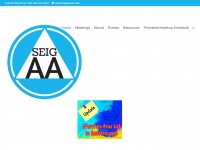 Seigaa.org