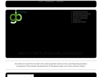 3dvisualisierung-augsburg.de Thumbnail