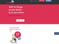 Lovevoip.co.uk