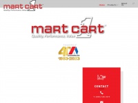 martcart.com Thumbnail