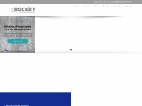 rocketinternet.com