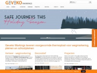 geveko-markings.nl