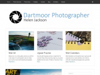 dartmoorphotographer.co.uk