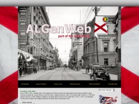 algenweb.org