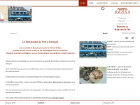 paimpol-restaurant-du-port.com