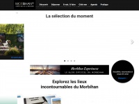 Morbihan.com