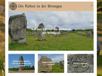 bretagne-celtic.com Thumbnail