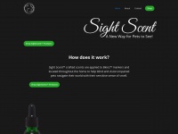 sightscent.com Thumbnail