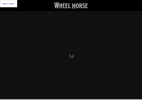 wheelhorsewhiskey.com