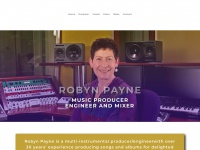 Robynpayne.com.au