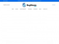 buygloves.com Thumbnail