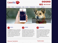 Cardiovet.com