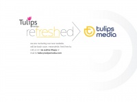 Tulipsmedia.com