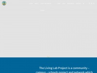 livinglabproject.ca Thumbnail
