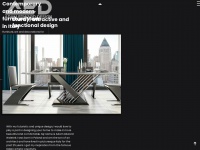 Adamedwarddesign.com