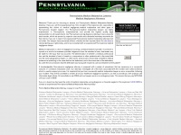 pennsylvaniamedicalmalpracticeattorneys.com