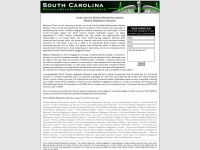 southcarolinamedicalmalpracticelawyer.com