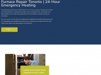 furnace-repair-toronto.ca Thumbnail