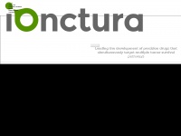 ionctura.com Thumbnail
