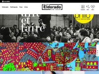 eldorado-lille3000.com Thumbnail