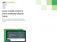 Getuncommn.com