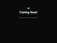 Nk4design.com