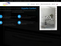 espana-confort.com
