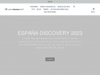 espana-discovery.es