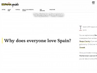 espanaguide.com