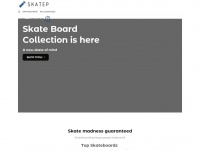 Skatep.com