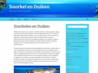 snorkelenduiken.nl