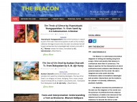 thebeacon.in Thumbnail