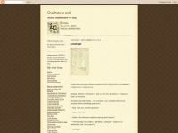 cuckooscall.blogspot.com