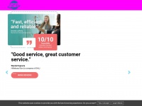 isbglobalservices.com Thumbnail