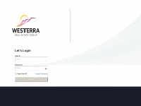 mywesterra.com