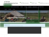 thamesview-camping.com