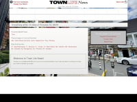townlifenews.com