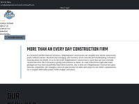 sledgehammerconstructionswfl.com